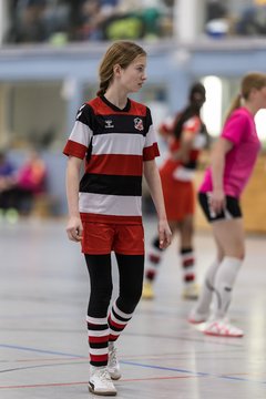 Bild 447 - wCJ Loewinnen Cup C2